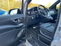 Mercedes-Benz V-klasse 300D Lang 7Pers 4M AMG Pano Airmatic Burmester St-kachel