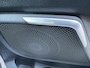 Mercedes-Benz V-klasse 300D Lang 7Pers 4M AMG Pano Airmatic Burmester St-kachel