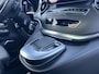 Mercedes-Benz V-klasse 300D Lang 7Pers 4M AMG Pano Airmatic Burmester St-kachel