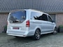 Mercedes-Benz V-klasse 300D Lang 7Pers 4M AMG Pano Airmatic Burmester St-kachel