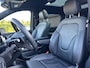 Mercedes-Benz V-klasse 300D Lang 7Pers 4M AMG Pano Airmatic Burmester St-kachel