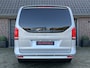 Mercedes-Benz V-klasse 300D Lang 7Pers 4M AMG Pano Airmatic Burmester St-kachel
