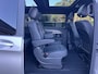 Mercedes-Benz V-klasse 300D Lang 7Pers 4M AMG Pano Airmatic Burmester St-kachel