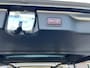 Mercedes-Benz V-klasse 300D Lang 7Pers 4M AMG Pano Airmatic Burmester St-kachel