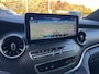Mercedes-Benz V-klasse 300D Lang 7Pers 4M AMG Pano Airmatic Burmester St-kachel