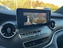 Mercedes-Benz V-klasse 300D Lang 7Pers 4M AMG Pano Airmatic Burmester St-kachel