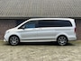 Mercedes-Benz V-klasse 300D Lang 7Pers 4M AMG Pano Airmatic Burmester St-kachel