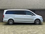 Mercedes-Benz V-klasse 300D Lang 7Pers 4M AMG Pano Airmatic Burmester St-kachel