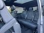 Mercedes-Benz V-klasse 300D Lang 7Pers 4M AMG Pano Airmatic Burmester St-kachel