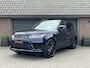 Land Rover Range Rover Sport P400e HSE Dynamic Pano Luchtvering Meridian Rear Entertainment