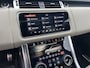 Land Rover Range Rover Sport P400e HSE Dynamic Pano Luchtvering Meridian Rear Entertainment