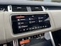 Land Rover Range Rover Sport P400e HSE Dynamic Pano Luchtvering Meridian Rear Entertainment