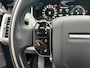 Land Rover Range Rover Sport P400e HSE Dynamic Pano Luchtvering Meridian Rear Entertainment