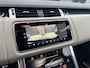 Land Rover Range Rover Sport P400e HSE Dynamic Pano Luchtvering Meridian Rear Entertainment