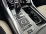 Land Rover Range Rover Sport P400e HSE Dynamic Pano Luchtvering Meridian Rear Entertainment