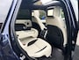 Land Rover Range Rover Sport P400e HSE Dynamic Pano Luchtvering Meridian Rear Entertainment