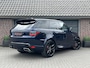 Land Rover Range Rover Sport P400e HSE Dynamic Pano Luchtvering Meridian Rear Entertainment