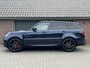 Land Rover Range Rover Sport P400e HSE Dynamic Pano Luchtvering Meridian Rear Entertainment