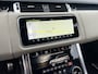 Land Rover Range Rover Sport P400e HSE Dynamic Pano Luchtvering Meridian Rear Entertainment