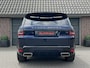 Land Rover Range Rover Sport P400e HSE Dynamic Pano Luchtvering Meridian Rear Entertainment