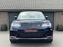 Land Rover Range Rover Sport P400e HSE Dynamic Pano Luchtvering Meridian Rear Entertainment