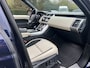 Land Rover Range Rover Sport P400e HSE Dynamic Pano Luchtvering Meridian Rear Entertainment