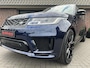 Land Rover Range Rover Sport P400e HSE Dynamic Pano Luchtvering Meridian Rear Entertainment