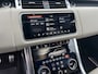 Land Rover Range Rover Sport P400e HSE Dynamic Pano Luchtvering Meridian Rear Entertainment