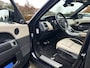 Land Rover Range Rover Sport P400e HSE Dynamic Pano Luchtvering Meridian Rear Entertainment