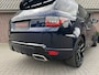 Land Rover Range Rover Sport P400e HSE Dynamic Pano Luchtvering Meridian Rear Entertainment