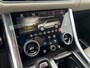Land Rover Range Rover Sport P400e HSE Dynamic Pano Luchtvering Meridian Rear Entertainment