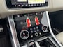 Land Rover Range Rover Sport P400e HSE Dynamic Pano Luchtvering Meridian Rear Entertainment
