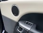 Land Rover Range Rover Sport P400e HSE Dynamic Pano Luchtvering Meridian Rear Entertainment