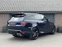 Land Rover Range Rover Sport P400e HSE Dynamic Pano Luchtvering Meridian Rear Entertainment