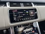 Land Rover Range Rover Sport P400e HSE Dynamic Pano Luchtvering Meridian Rear Entertainment