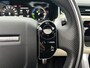 Land Rover Range Rover Sport P400e HSE Dynamic Pano Luchtvering Meridian Rear Entertainment
