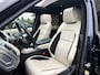 Land Rover Range Rover Sport P400e HSE Dynamic Pano Luchtvering Meridian Rear Entertainment