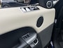 Land Rover Range Rover Sport P400e HSE Dynamic Pano Luchtvering Meridian Rear Entertainment