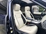Land Rover Range Rover Sport P400e HSE Dynamic Pano Luchtvering Meridian Rear Entertainment