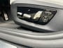 BMW M5 4.4 V8 600 PK X DRIVE CARBON M-DRIVER PACK HUD HK