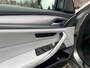 BMW M5 4.4 V8 600 PK X DRIVE CARBON M-DRIVER PACK HUD HK