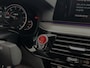 BMW M5 4.4 V8 600 PK X DRIVE CARBON M-DRIVER PACK HUD HK