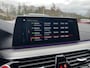 BMW M5 4.4 V8 600 PK X DRIVE CARBON M-DRIVER PACK HUD HK