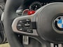 BMW M5 4.4 V8 600 PK X DRIVE CARBON M-DRIVER PACK HUD HK