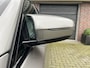 BMW M5 4.4 V8 600 PK X DRIVE CARBON M-DRIVER PACK HUD HK