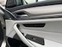 BMW M5 4.4 V8 600 PK X DRIVE CARBON M-DRIVER PACK HUD HK