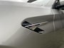 BMW M5 4.4 V8 600 PK X DRIVE CARBON M-DRIVER PACK HUD HK