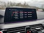 BMW M5 4.4 V8 600 PK X DRIVE CARBON M-DRIVER PACK HUD HK
