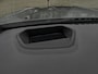 BMW M5 4.4 V8 600 PK X DRIVE CARBON M-DRIVER PACK HUD HK
