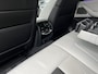 BMW M5 4.4 V8 600 PK X DRIVE CARBON M-DRIVER PACK HUD HK